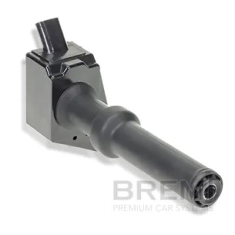 Котушка 20806 BREMI