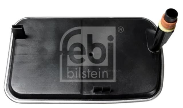 Фільтр АКПП 21078 FEBI