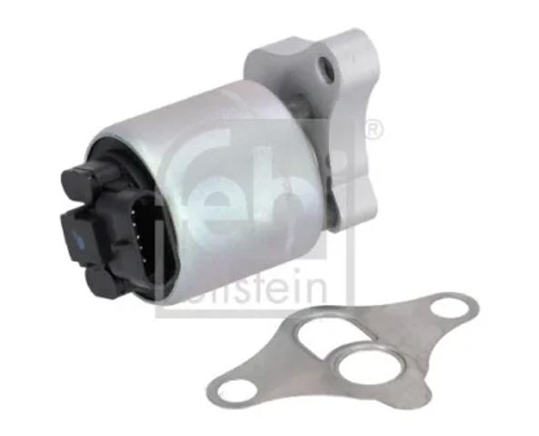 Клапан EGR 21159 FEBI