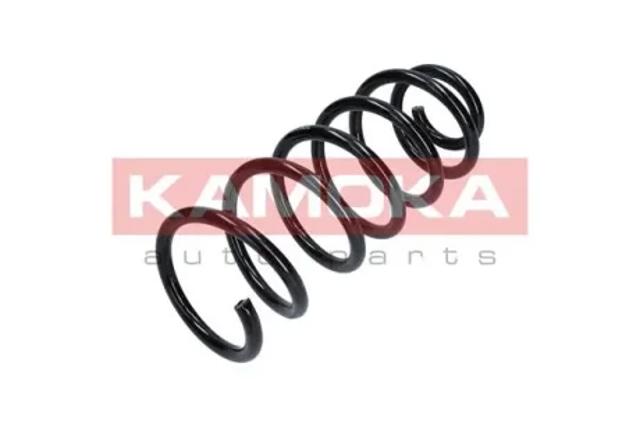 Пружини задні 2120283 KAMOKA