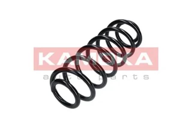 Пружини задні 2120284 KAMOKA
