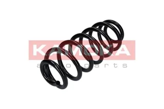 Пружина задня 2120319 KAMOKA