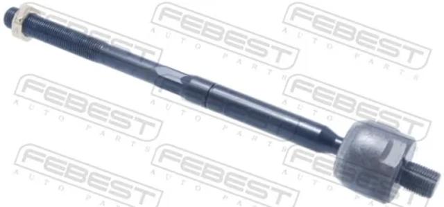 Тяга рульова 2122F150 FEBEST