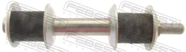 Стійка стабілізатора, переднього 2123EQ FEBEST