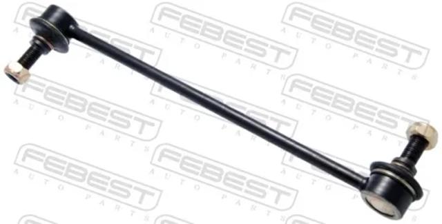 Тяжка стабілізатора переднього 2123TT9F FEBEST