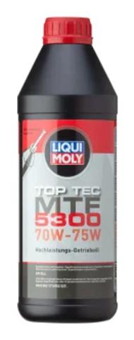 Масло варіатора 21359 LIQUI MOLY
