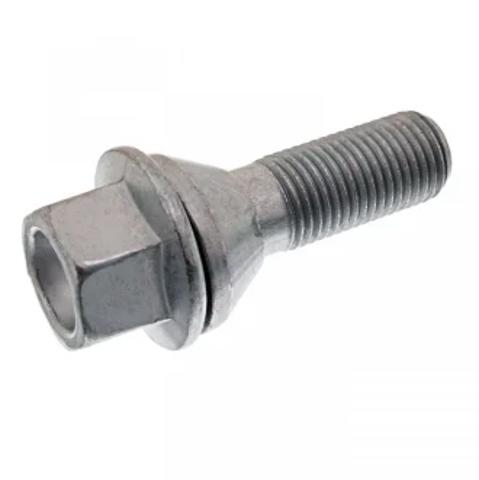 Болти колісні 21508 FEBI