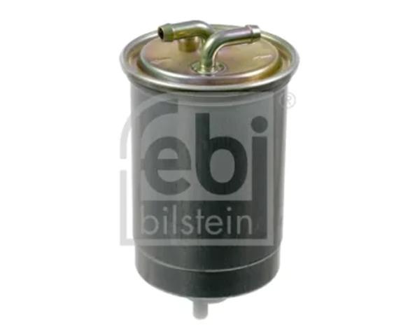 Фільтр палива 21597 FEBI