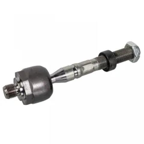 Тяги кермові 21638 FEBI