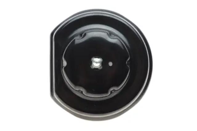 Подушка двигуна передня 21651268 CORTECO