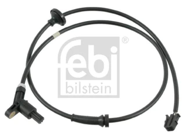 Датчик АБС (ABS) задній 21788 FEBI
