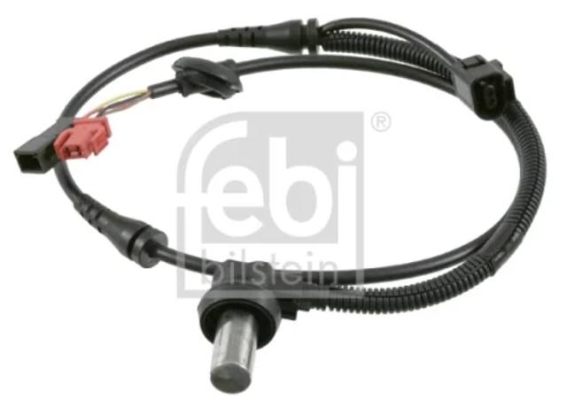 Датчик АБС 21790 FEBI