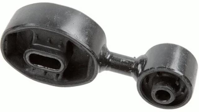 Задня опора двигуна 2193701 LEMFORDER