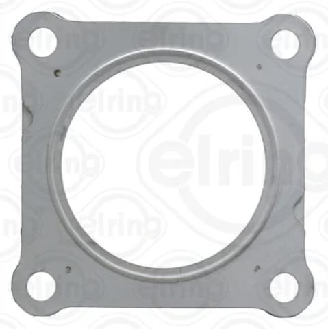 Нейтралізатор 219680 ELRING