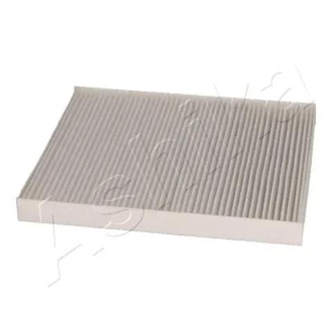 Фільтр пиловий 21CDCD1 ASHIKA