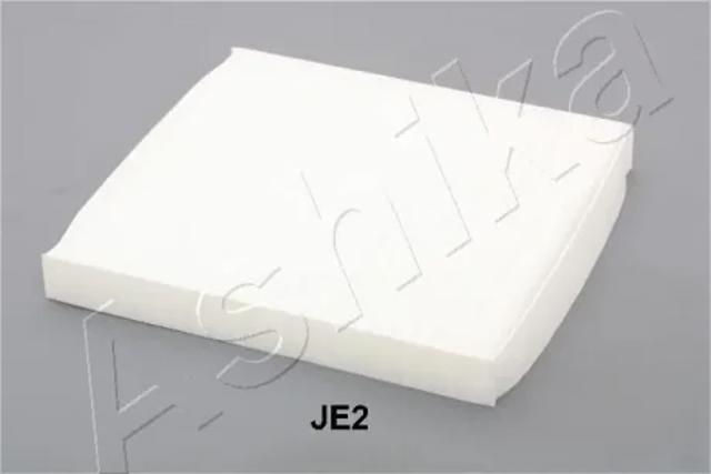 Внутрішньосалонний фільтр 21JEJE2 ASHIKA