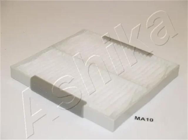 Внутрішньосалонний фільтр 21MAMA10 ASHIKA