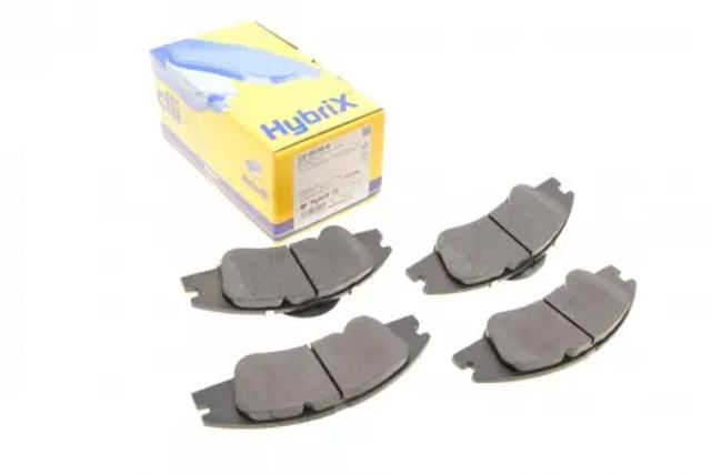 2206300 Metelli