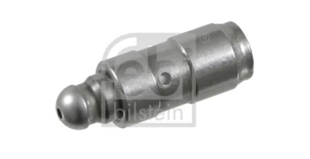Компенсатори 22344 FEBI