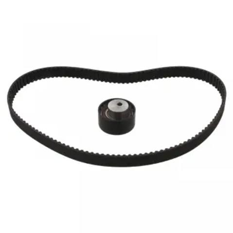 Ремкомплект ГРМ 22377 FEBI