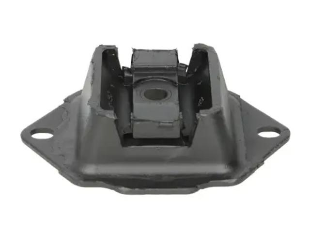 Опора кпп 22394 FEBI