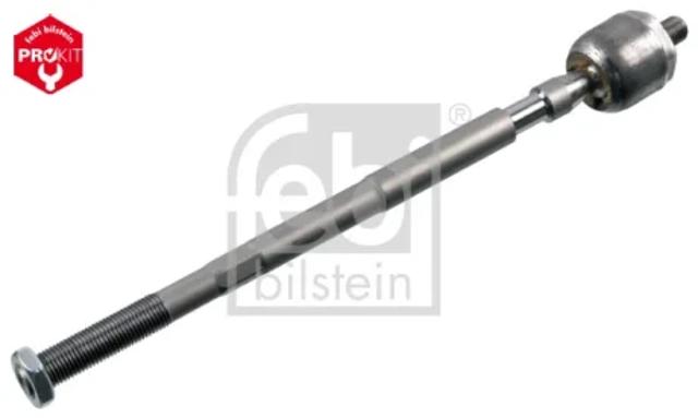 Тяги кермові 22517 FEBI