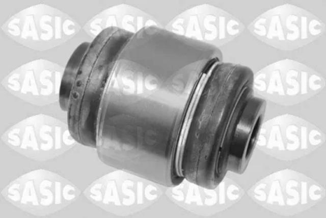 Сайлентблок заднього кулака 2256124 SASIC