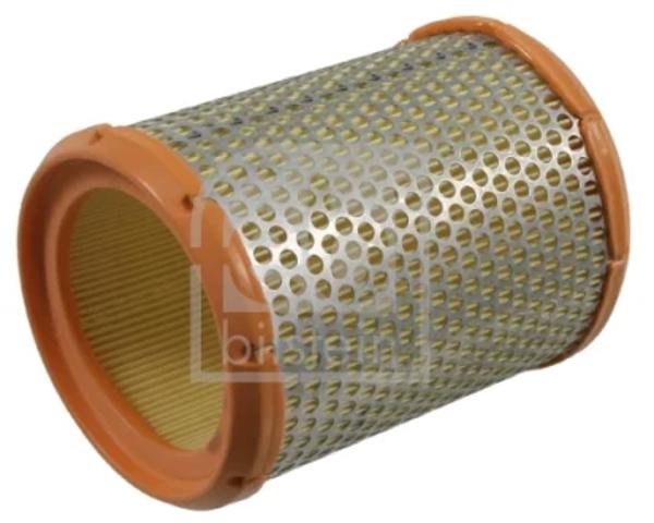 Фільтр повітряний 22571 FEBI