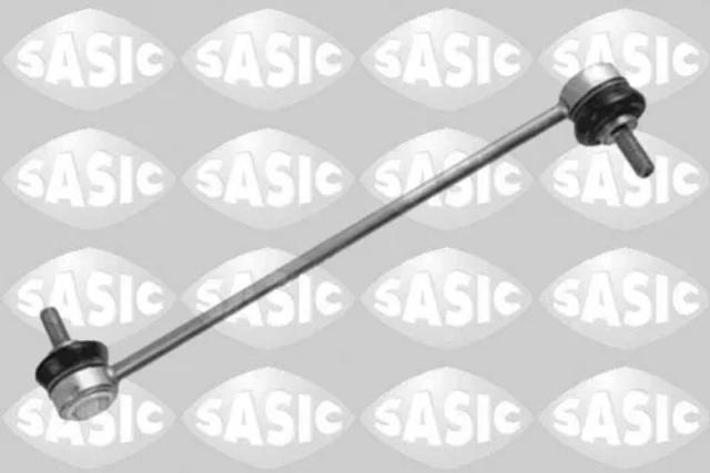 Амортизаційна стійка 2300029 SASIC