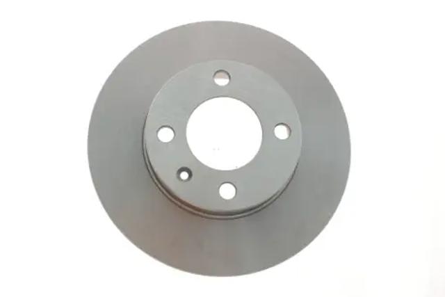 Диск переднього гальма 230053 METELLI