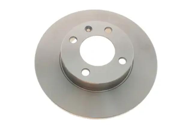 Гальмо дискове переднє 230054 METELLI