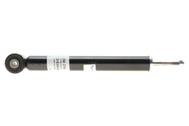 Підвіска амортизатора / аморт. стійки 230279 SACHS