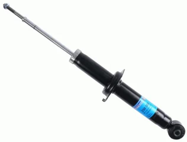 Амортизаційна стійка задня 230303 SACHS