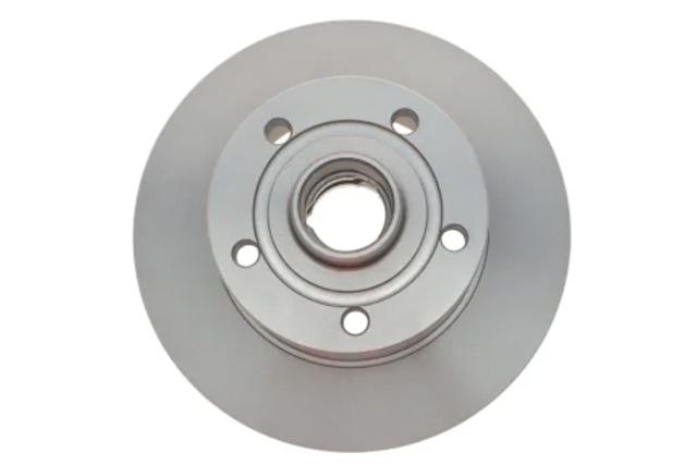 Дискові гальма 230394 METELLI