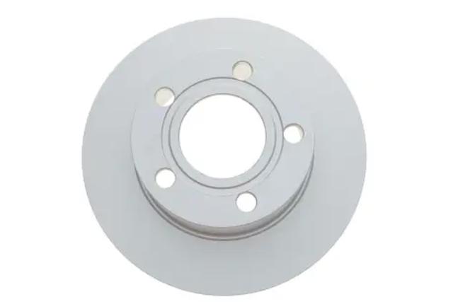Дискові гальма 230395C METELLI
