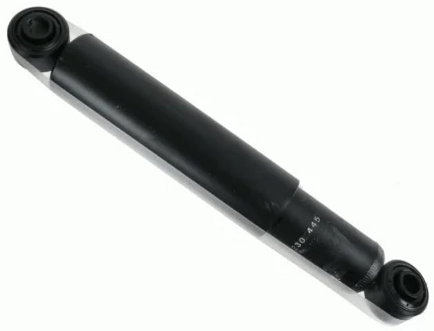 Амортизатор задній 230445 SACHS