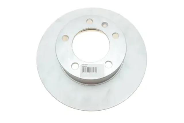 Диск переднього гальма 230532C METELLI
