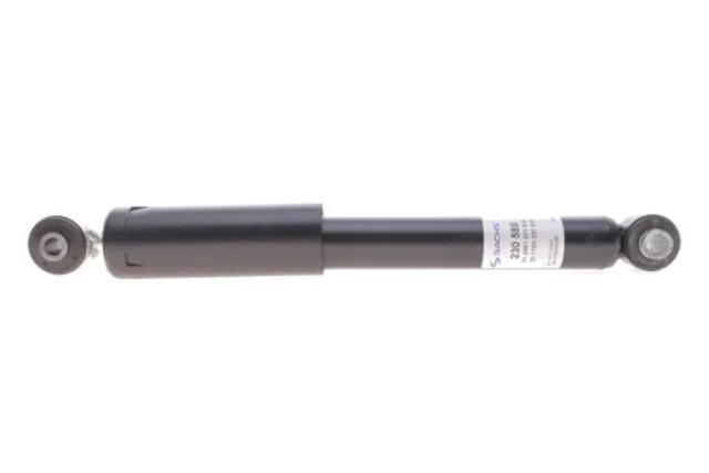 Задній амортизатор 230588 SACHS