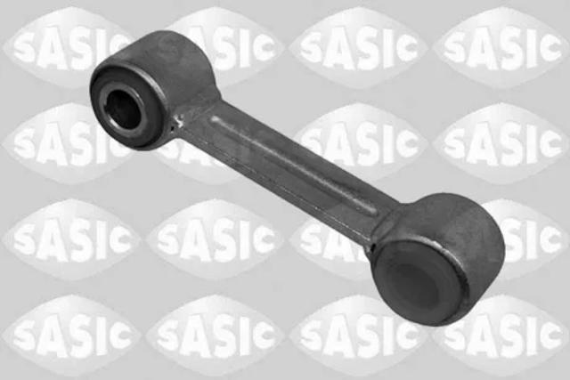 Стійка стабілізатора, заднього 2306195 SASIC