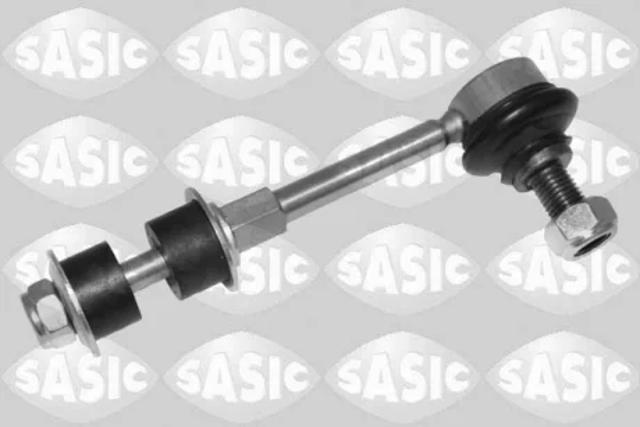 Амортизаційна стійка 2306282 SASIC