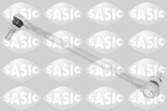 Солдатик стабілізатора, переднього, правий 2306289 SASIC