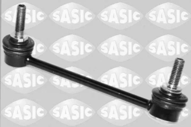 Яйця на стабілізаторі задні 2306321 SASIC