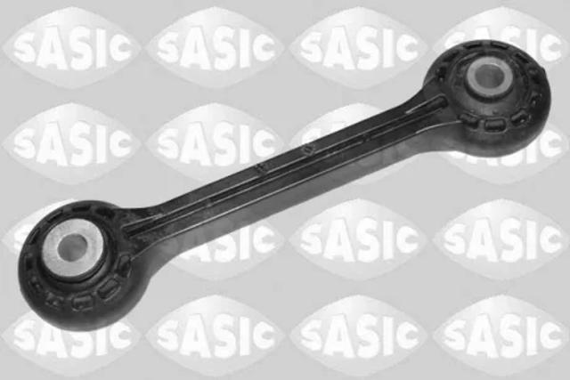 Амортизаційна стійка 2306344 SASIC