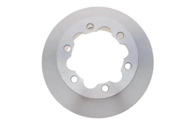 Дискові гальма 230645 METELLI