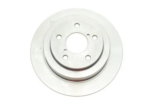 Дискові гальма 230671 METELLI