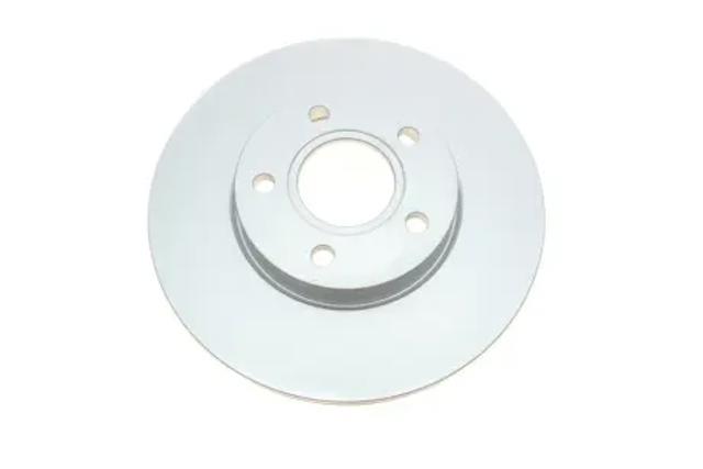 Диск переднього гальма 230685C METELLI