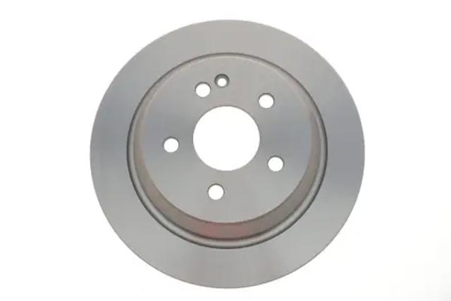 Дискові гальма 230712 METELLI