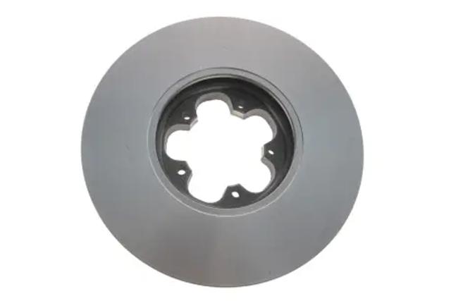 Гальмо дискове переднє 230714 METELLI