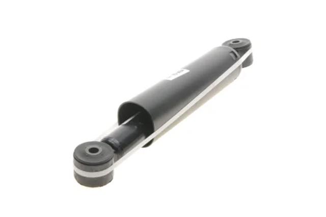 Стійка амортизатора задня 230857 SACHS