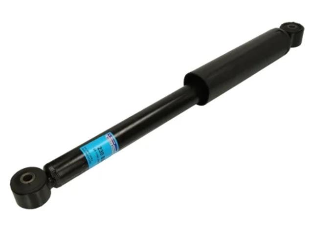 Амортизатор задній 230858 SACHS